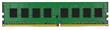DDR4 16GB KINGSTON 2666MHZ CL19 KVR 16GBITS